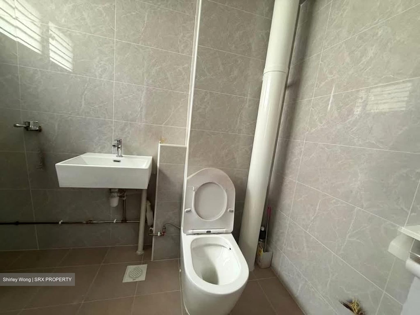 Blk 979 Jurong West Street 93 (Jurong West), HDB 4 Rooms #576732161